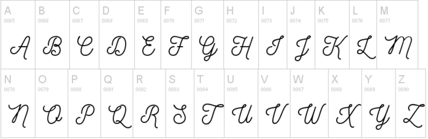 925 Ayar Gümüş Kişiye Özel Harfli Kalp Parçası Kolye