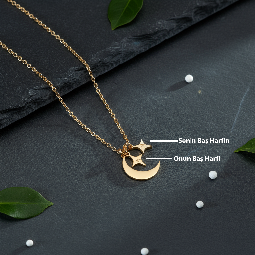 Kişiye Özel Ürünler