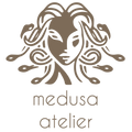 Medusa Atelier